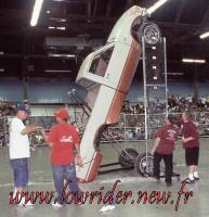 F80439470_www.lowrider.new.fr.jpg