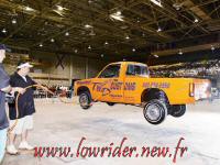 F8_www.lowrider.new.jpg