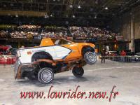 F9_www.lowrider.new.jpg