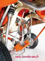 FF_0204lrm_kings06_zoom_www.lowrider.new.fr.jpg