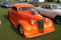 FHot_Pink_Ride_www.lowrider.new.fr.jpg