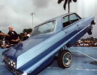 FImage223223_www.lowrider.new.jpg