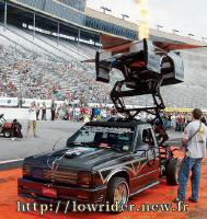 FImage2_www.lowrider.new.fr.jpg