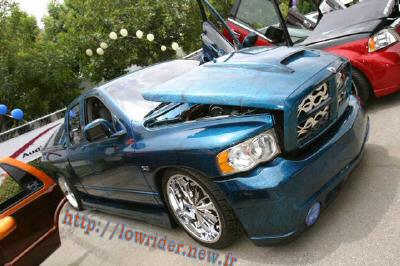 FLRM_0507_AudioBn_18_www.lowrider.new.fr.jpg
