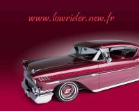 FLRM_0509_58Imp2_1280x1024_www.lowrider.new.fr.jpg