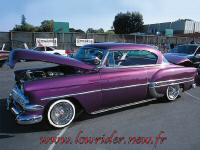FM0303lrm_gods25_zoom_www.lowrider.new.fr.jpg