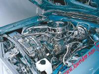 FM0311lrm_coldhard04_z_www.lowrider.new.fr.jpg