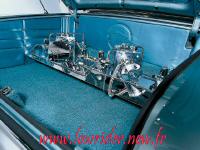 FM0311lrm_coldhard05_z_www.lowrider.new.fr.jpg