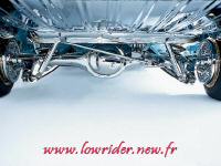 FM0311lrm_coldhard09_z_www.lowrider.new.fr.jpg