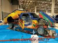 FM0311lrm_houston03_z_www.lowrider.new.fr.jpg