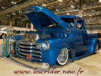 FM0311lrm_houston04_z_www.lowrider.new.fr.jpg