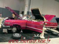 FM0311lrm_houston06_z_www.lowrider.new.fr.jpg