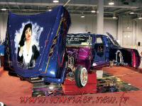 FM0311lrm_houston07_z_www.lowrider.new.fr.jpg
