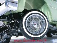 FM0401lrm_pocket05_www.lowrider.new.fr.jpg