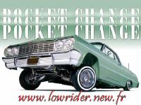 FM0401lrm_pocket09z_www.lowrider.new.fr.jpg