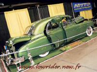 FM0401lrm_sanantonio07z_www.lowrider.new.fr.jpg