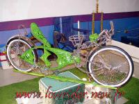 FM0403lrm_bakersfield07_z_www.lowrider.new.fr.jpg