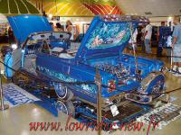 FM0403lrm_bakersfield08_z_www.lowrider.new.fr.jpg