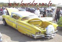 FM1222-hdt6_www.lowrider.new.fr.jpg