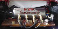 FM64_air_www.lowrider.new.fr.jpg