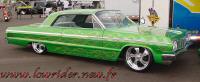 FMCarLowriderImpala10_www.lowrider.new.fr.jpg