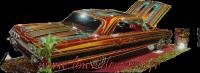 FMImpalalowrider_www.lowrider.new.fr.jpg
