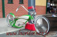 FMLowrider_bike2_www.lowrider.new.fr.jpg