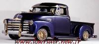 FMchevyoldlowride_www.lowrider.new.frr.jpg