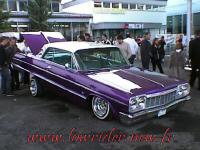 FMlowrider2_www.lowrider.new.fr.jpg