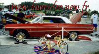 FMredcarbike_www.lowrider.new.fr.jpg