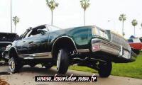 FMregalhop_www.lowrider.new.fr.jpg