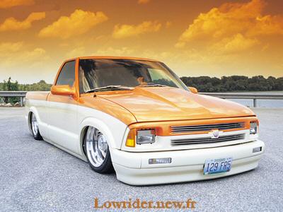 FMtrucks_lowrider_www.lowrider.new.fr.jpg