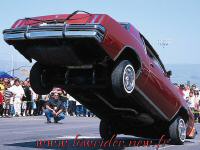 FS0303lrm_gods11_zoom_www.lowrider.new.fr.jpg