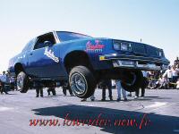 FS0303lrm_gods12_zoom_www.lowrider.new.fr.jpg