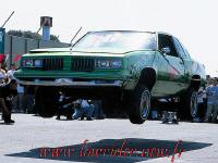 FS0303lrm_gods13_zoom_www.lowrider.new.fr.jpg