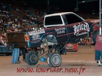 FS0311lrm_houstonhop01_z_www.lowrider.new.fr.jpg