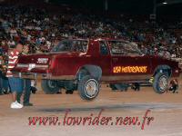 FS0311lrm_houstonhop02_z_www.lowrider.new.fr.jpg