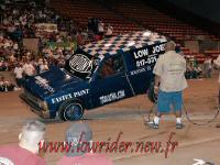 FS0311lrm_houstonhop06_z_www.lowrider.new.fr.jpg