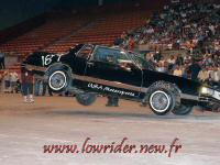 FS0311lrm_houstonhop08_z_www.lowrider.new.fr.jpg