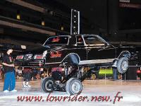FS0401lrm_sanantonhop02z_www.lowrider.new.fr.jpg