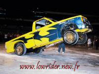 FS0401lrm_sanantonhop04z_www.lowrider.new.fr.jpg