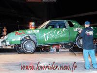 FS0401lrm_sanantonhop05z_www.lowrider.new.fr.jpg