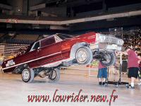 FS0401lrm_sanantonhop08z_www.lowrider.new.fr.jpg