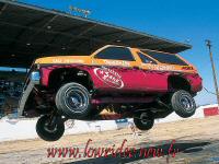 FS0403lrm_bakersfield10_z_www.lowrider.new.fr.jpg