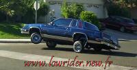 FS221524_51_full_www.lowrider.new.fr.jpg