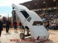FS221524_76_full._www.lowrider.new.fr.jpg