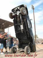 FS221524_77_full_www.lowrider.new.fr.jpg