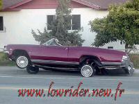 FS50566_b_www.lowrider.new.fr.jpg