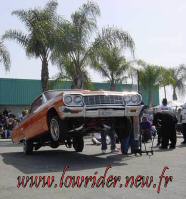 FSDSC00015_www.lowrider.new.fr.jpg
