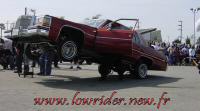 FSDSC00017_www.lowrider.new.fr.jpg